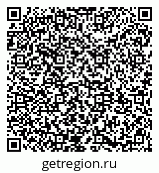 79911183352