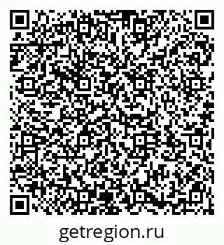 79911183353