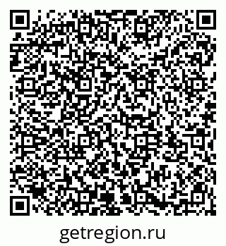 79911183354