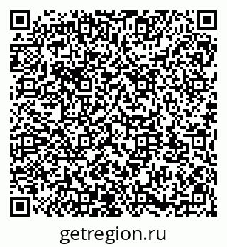 79911183357
