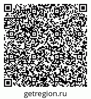 79911183358