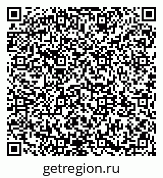 79911183359