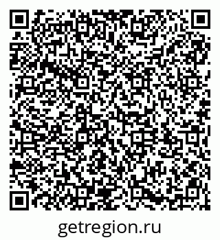 79911183361