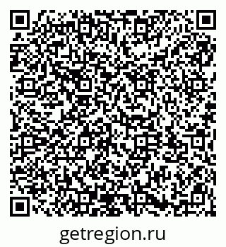 79911183362