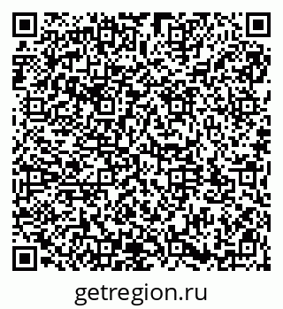 79911183363