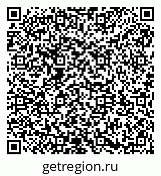 79911183364