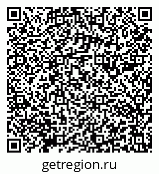 79911183366