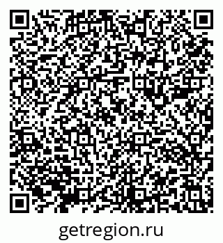 79911183367