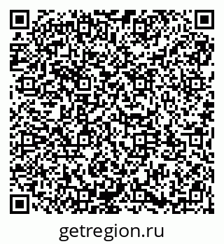 79911183368