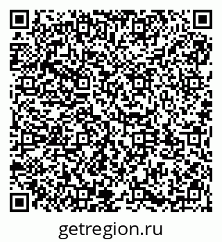 79911183369
