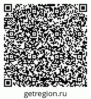 79911183370