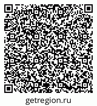 79911183371