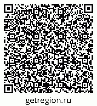 79911183372