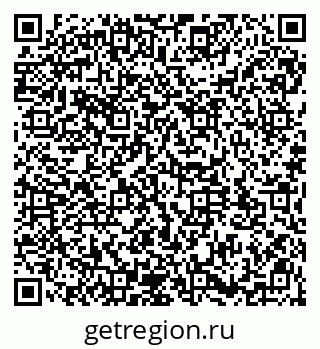 79911183373