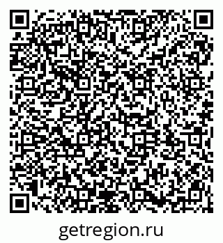 79911183374