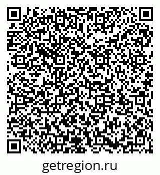79911183375