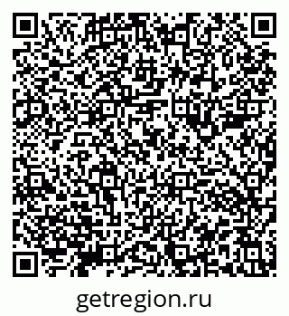 79911183376