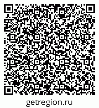 79911183377