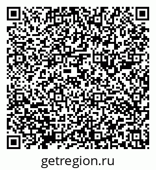 79911183378