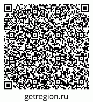 79911183379