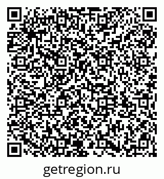 79911183380