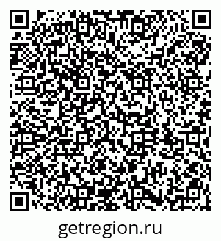 79911183381