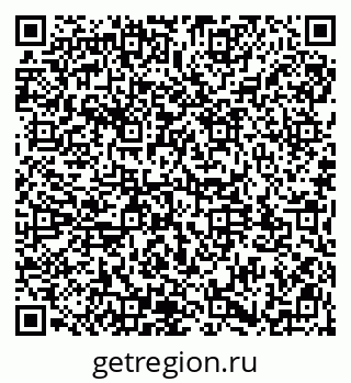 79911183383