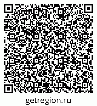 79911183385