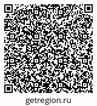 79911183386