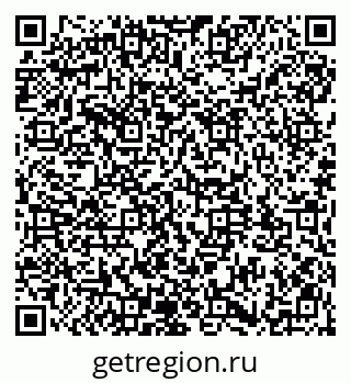 79911183387