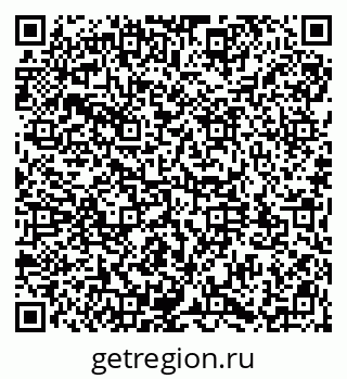 79911183388