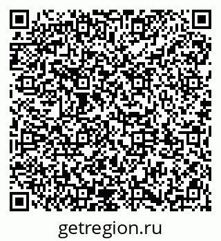 79911183390