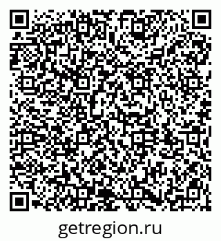 79911183392