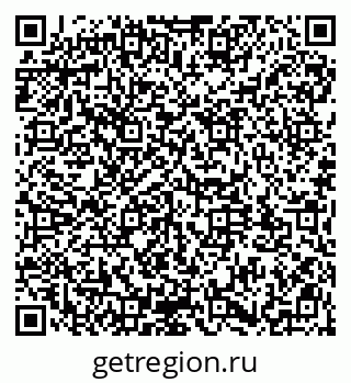79911183393
