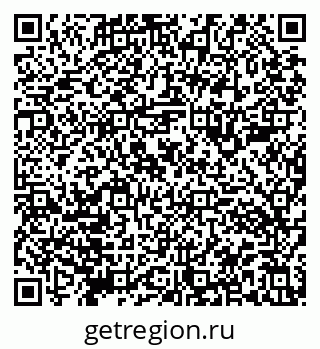 79911183394