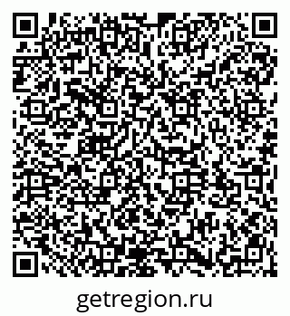 79911183395
