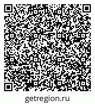 79911183396