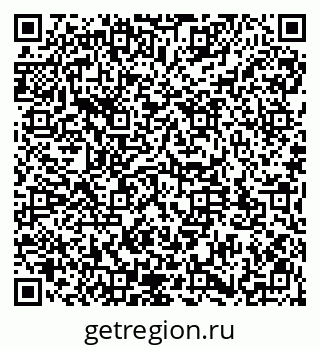 79911183397