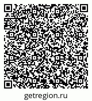 79911183398