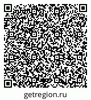 79911183399