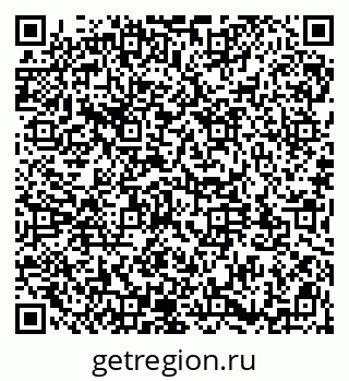 79911183400