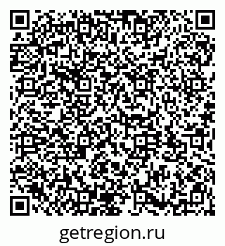 79911183401