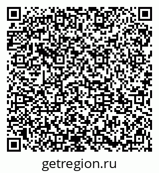 79911183402
