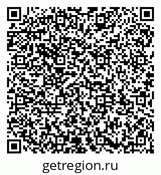 79911183403