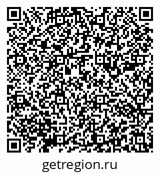 79911183405