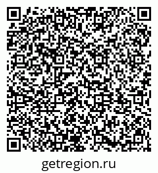79911183406