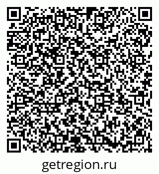 79911183407