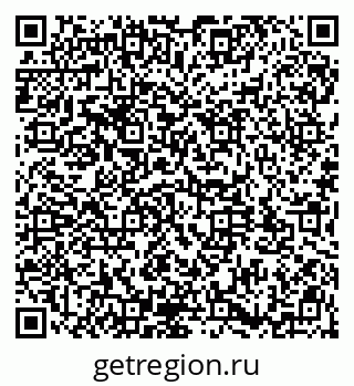 79911183408