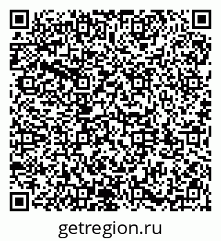 79911183409
