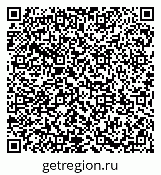 79911183411